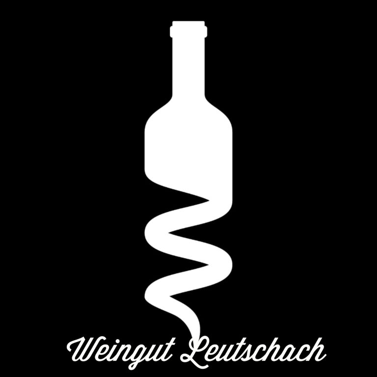 Werbeplattform in Leutschach für Weingüter